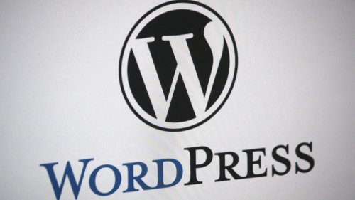 WordPress 5.0: Das hat der neue Editor "Gutenberg" zu bieten. | t3n – digital pioneers
