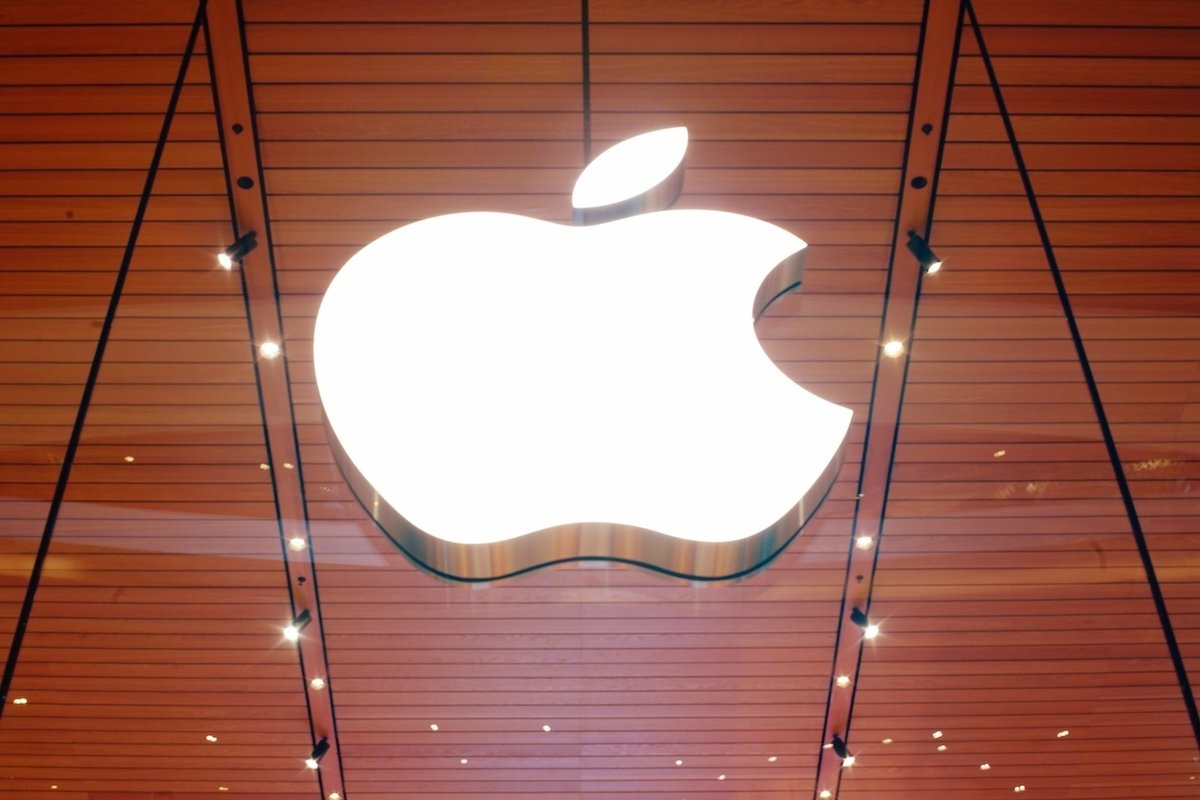 „Überragende Bedeutung im Wettbewerb“: Apple muss mit Einschränkungen in Deutschland rechnen