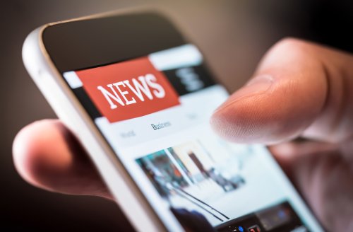 Erfundene Bücher und Fake-Experten: KI-Debakel bei US-Tageszeitung