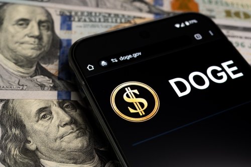 Musk vs. Wahrheit: Doge zahlt IT-Mitarbeitern hohe Gehälter trotz gegenteiliger Behauptungen