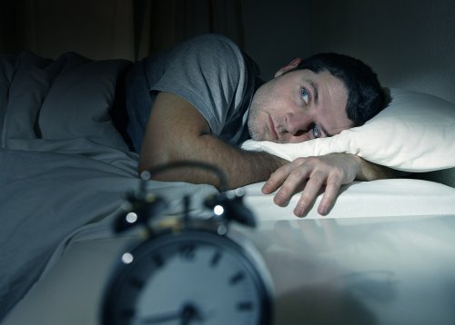 Endlich ruhig schlafen: Mit der Braindump-Methode sortierst du das Chaos im Kopf