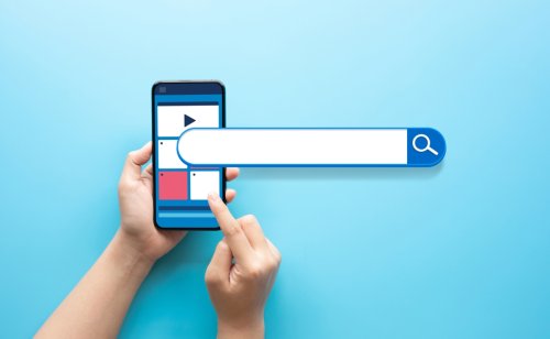 Kein Tracking, keine Werbung: Google-Alternative Kagi ausprobiert
