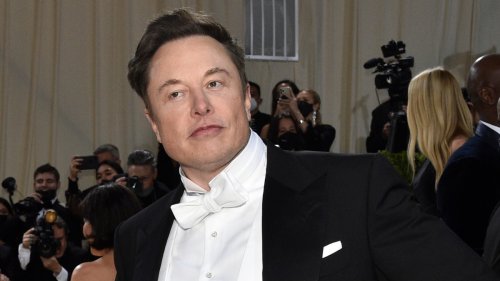 Twitter-Übernahme: Aktionär zieht gegen Elon Musk vor Gericht