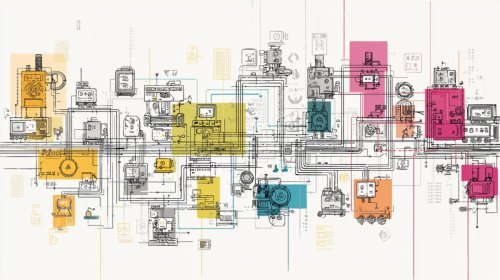KI-Agenten ohne Coding-Skills erstellen? Wir haben Langflow ausprobiert