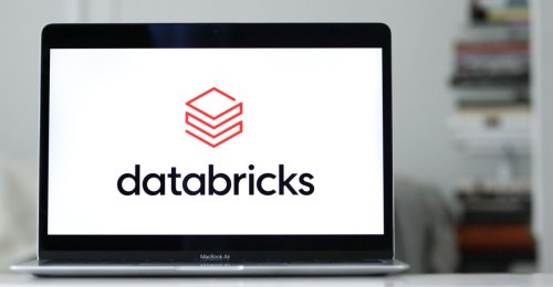 Dolly: Databricks stellt Open-Source-Konkurrenz für ChatGPT vor