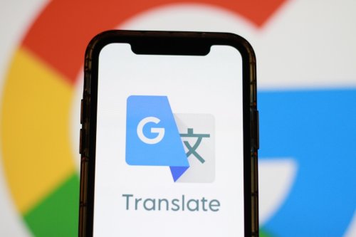 KI im Alltag: Der Google Übersetzer offenbart die Zukunft künstlicher Intelligenz