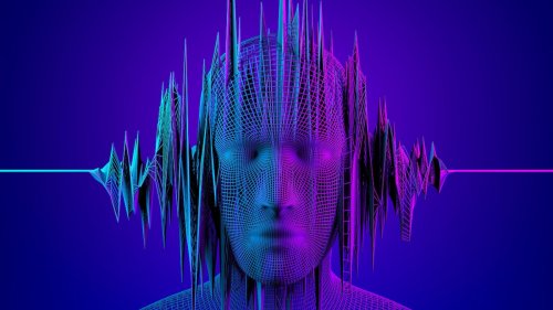 „Virtuelles Headset“: US-Forscher:innen stellen spezielle Sound-Technologie vor