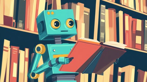 Lokale KI-Alternative zu Cloud-Diensten: Mit Klee befragst du deine Dokumente – wir haben es ausprobiert