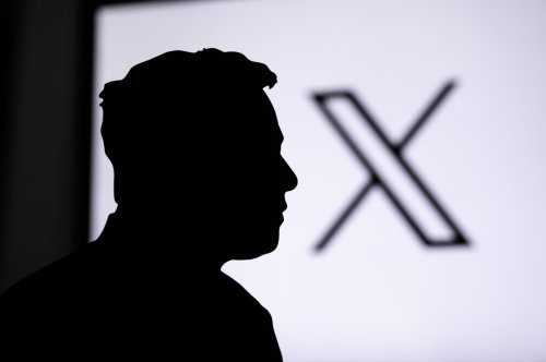 Bericht legt offen, wie Terroristen auf X von Premium-Funktionen profitieren