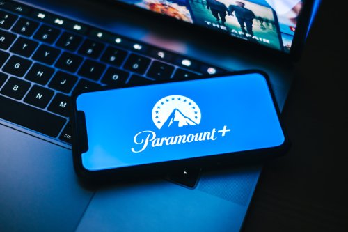 Neuer Streamingdienst: Paramount Plus startet in Deutschland