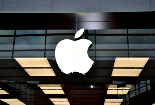 Nach Protesten: Apple verschiebt Rückkehr ins Büro