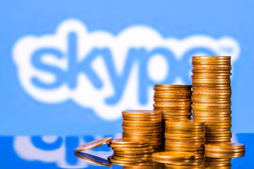 Skype-Kunden wollen ihr Restguthaben zurück, doch Microsoft reagiert nicht: Was Betroffene tun können