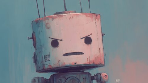 Claude drohte die Abschaltung: So drastisch wehrte sich der KI-Chatbot dagegen