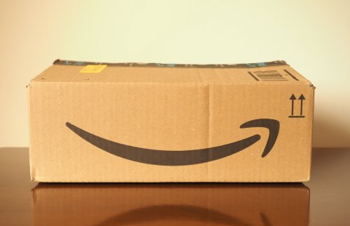 Neue Amazon-Betrugsmasche: Falsche Ware geliefert, kein Geld zurück