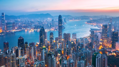 Frauen in China und die Techbranche: „Es gibt eine erkennbare feministische Bewegung“