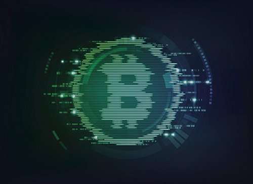 Währung der Zukunft oder bald vergessen? 4 Dokus über die Chancen und Risiken von Krypto und Blockchain