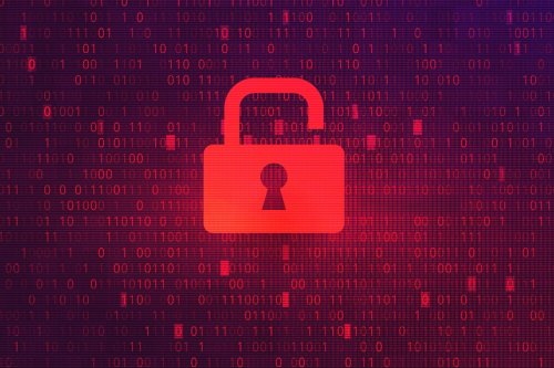 In nur 10 Stunden: So hat ein Programmierer die gefährliche Akira-Ransomware geknackt