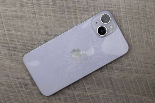 Smartphone-Check: Wann sich eine Reparatur wirklich lohnt und wann ein Neukauf unvermeidlich ist