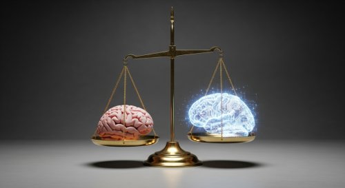Debatte um KI-Halluzinationen: Anthropic-Chef Amodei hält den Menschen für unzuverlässiger