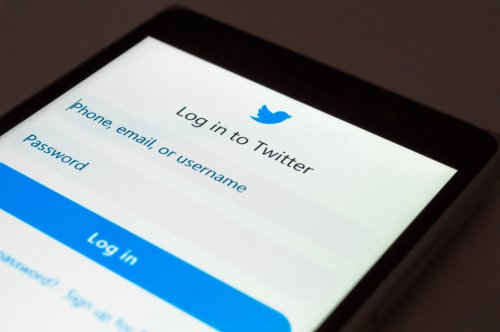 5,4 Millionen Konten betroffen: Twitter bestätigt massives Datenleck