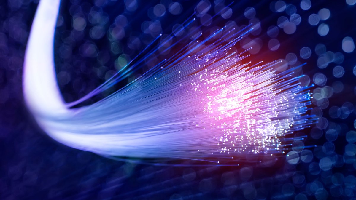 IT cover image