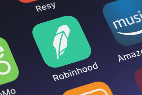 Konkurrenz für Trade Republic und Scalable: Wie Robinhood in Europa durchstarten will