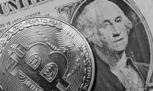 New Finance | t3n cover image