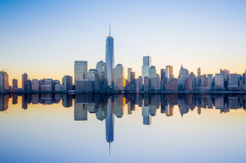 Wohnungsmarkt in New York: Mehr Airbnb als Mietwohnungen