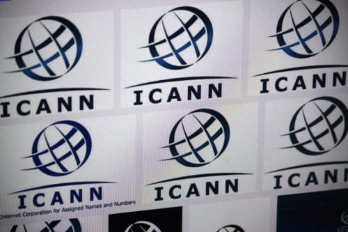 ICANN warnt vor Zersplitterung des globalen Internets