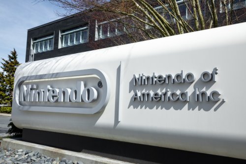 Steam: Nintendo blockiert Veröffentlichung des Dolphin-Emulators