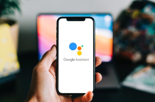 Durch Gemini ersetzt: Was Nutzer von Google Assistant jetzt wissen müssen