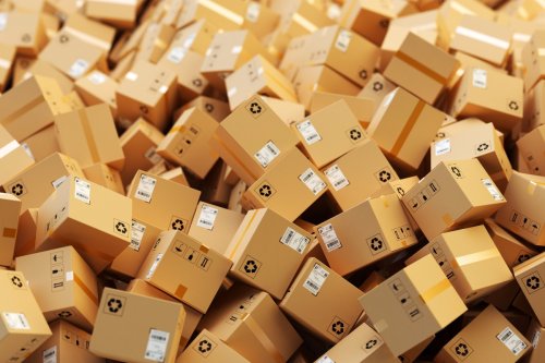Neues Amazon-Label soll Kunden vor ärgerlichen Fehlkäufen schützen
