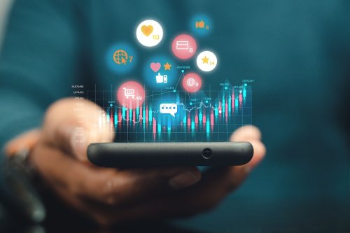Datengier und Dauerwerbung: Das steckt hinter dem Gratis-Konto der Postbank