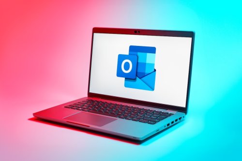 Outlook-Bug bringt CPUs ins Schwitzen: Wie ihr den Fehler selbst beheben könnt