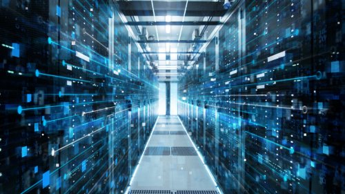 Niederlage für Microsoft: BGH beanstandet Patentverletzungen bei Cloud-Technologie