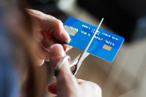 Abschied von 16 Ziffern: Mastercard läutet das Ende der Kartennummer ein