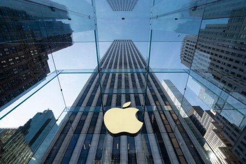 Die 3.500-Dollar-Frage: Wie teuer wäre ein iPhone bei Herstellung in den USA?