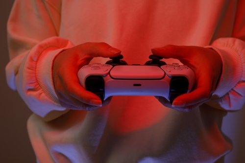 PS5: Sony zieht „Playstation Now“-Karten zurück – das ist der Grund