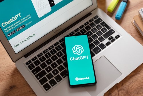 Lebenslanges ChatGPT-Abo: Ein Schnäppchen oder digitaler Wahnsinn?