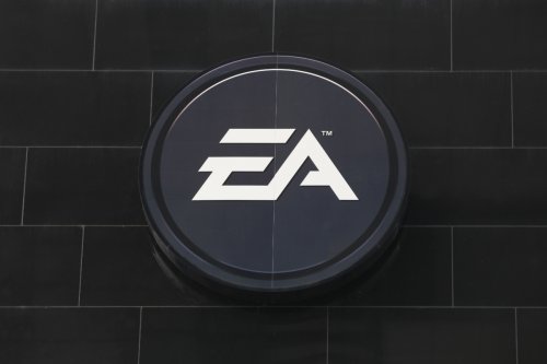 EA: Gaming-Unternehmen holt Angestellte zurück ins Büro – mit Ausnahmen