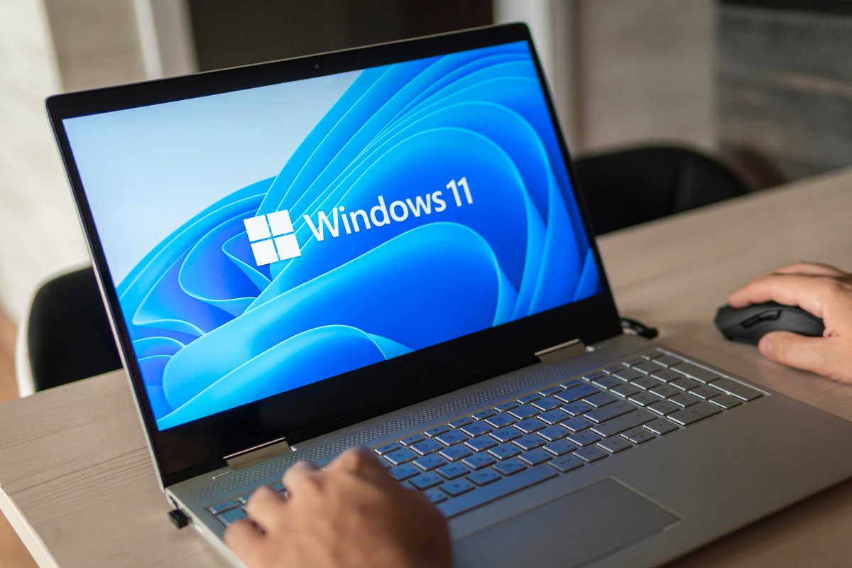 Warum Microsoft nun doch den Umstieg auf Windows 11 für manche Nutzer stoppt