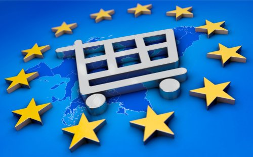 EU-Kommission: 37 Prozent aller Onlineshops setzen auf manipulative Praktiken