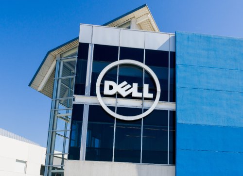 Dezentrale Cloud: Dell bringt Edge-Server und „Mini-Rechenzentrum“