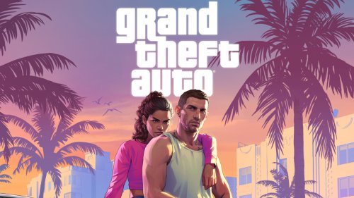 GTA VI: Was wir nach dem Trailer wissen – und was nicht