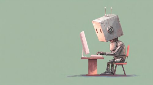 Chatbots übertreiben gern bei Zusammenfassungen – und werden noch ungenauer, wenn ihr es ihnen sagt