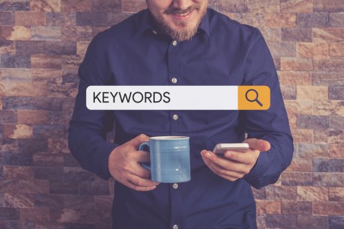 Keyword-Tools: Top Recherche-Tools & kostenlose Alternativen