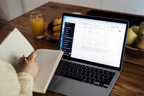 ChatGPT Tasks: Der Chatbot wird zum persönlichen Assistenten