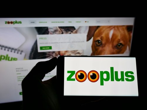 Zooplus unter Beschuss: Verdacht auf großes Datenleck über Pfingsten