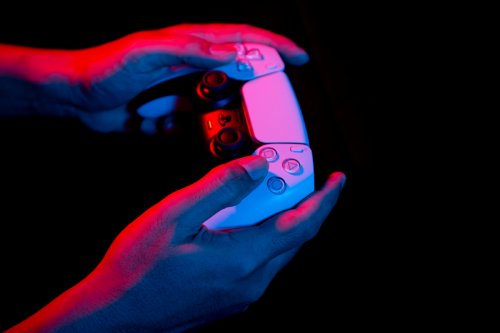 PS5 gesucht: Wie es kam, dass Microsoft einem Mitarbeiter die Konsole kaufte
