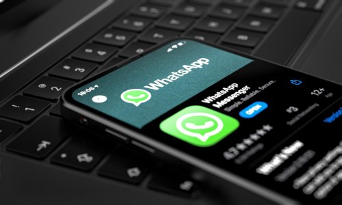 Whatsapp: Diese iPhones werden bald nicht mehr unterstützt